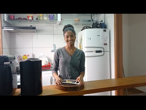 Monólogo - Concurso