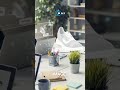 What E-Commerce would look like without Data Annotation #shorts #aishorts #dataa #datalabelling
