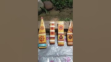 muaj riam zoo2 nkauj muag nawb leej twg nyiam nug tau nawb