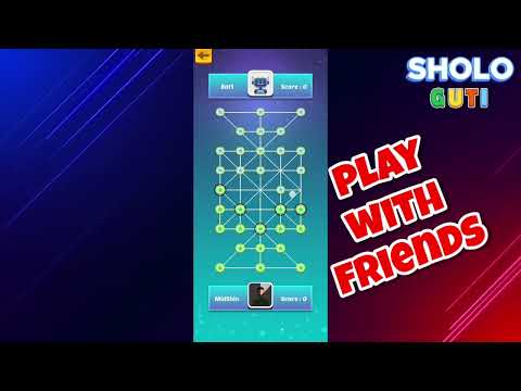 Android Apps by Rubea - Ludo Games on Google Play