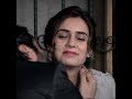 Polat Leyla Kurtlarvadisi Shortvideo Kurtlarvadisipusu 
