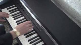 Rare Roland Mk60 Rhodes Electric Piano Jack West Demonstrates