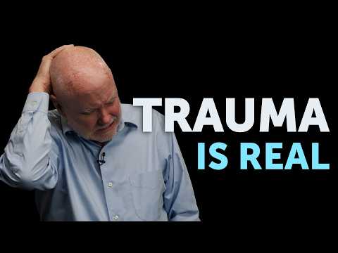 ... Betrayal "},{"text":"Trauma","bold":true},{"text":": Understanding Anxiety After "},{"text":"Infidelity","bold":true},{"text":" ...