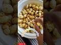 Rostad makhana #recipe