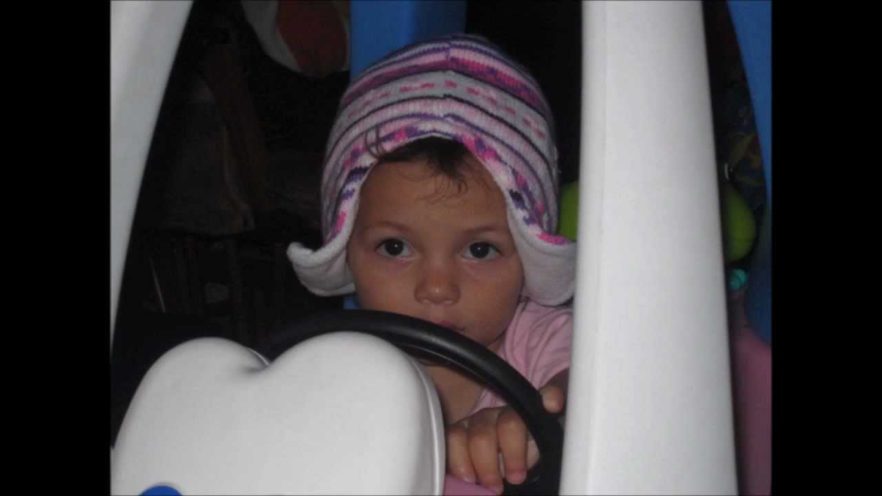 Butterfly / Lenny Kravitz YouTube