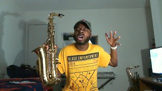 Famous Ghosted Notes: The CLEAREST EVER Explanation (Lesson #150) Net Worth