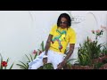 Vybz Kartel - Walk It Talk It (Remix) - April 2018