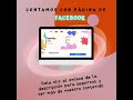 https://www.facebook.com/Cuentos-y-m%C3%A1s-109944921422678/?ti=as  #facebook