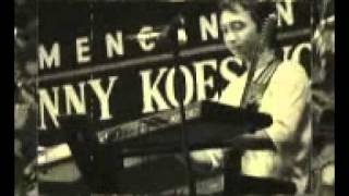Download Lagu seputar lagu koes plus ekabers glodog plasa biru MP3