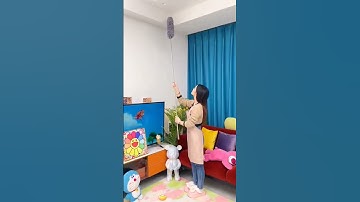 smart home appliances | new gadgets 2024 #gadgets #cleaning #shorts #shortsfeed