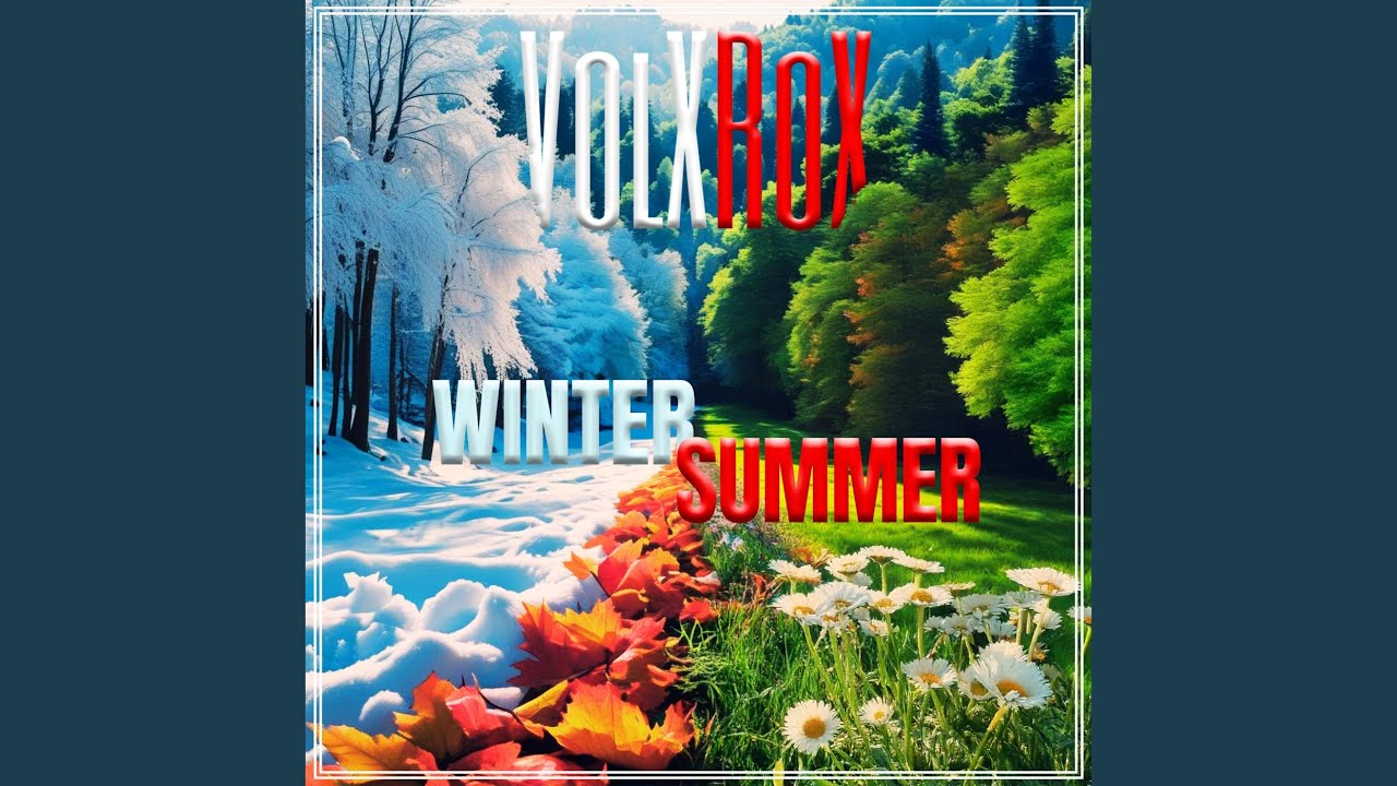 Watch Wintersummer on YouTube Watch Wintersummer on YouTube