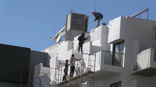 Albufeira 2022