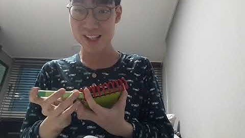 How to draw a goose (Part 3) with Mailtime song included