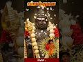 #om_muruga #muruganslogasmanthras #shortsfeed #shorts #trending #trendingshorts #trendingvideo #reel