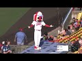 LIVE: Windy City ThunderBolts vs Florence Y’alls - Frontier League Baseball
