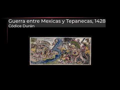 En Centro Histórico de Azcapotzalco hallan vestigios de la antigua parcialidad de Mexicapan