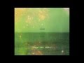 Sigur Rós - Dauðalogn Lyrics
