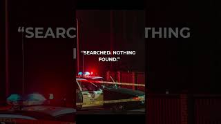 “She vanished after a car crash… 22 years later, Maura Murray is still missing. 🕵️‍♂️ #TrueCrime”
