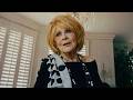 At 84, Ann-Margret Finally Reveals the Truth About Elvis Presley