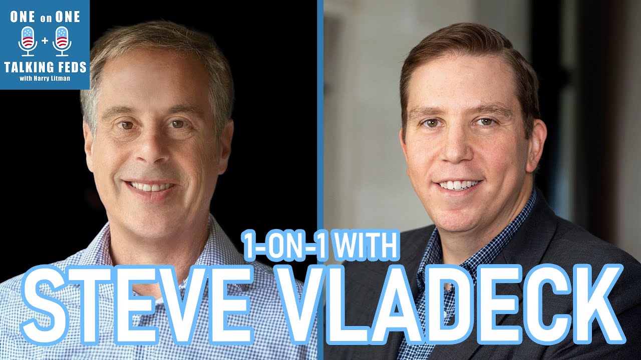 Will the Supreme Court Stand Up to Trump?