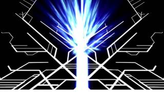 CircuiTree
