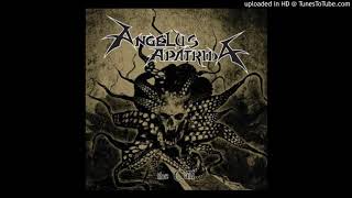 Angelus Apatrida - Reborn - The Call (Limited Edition)