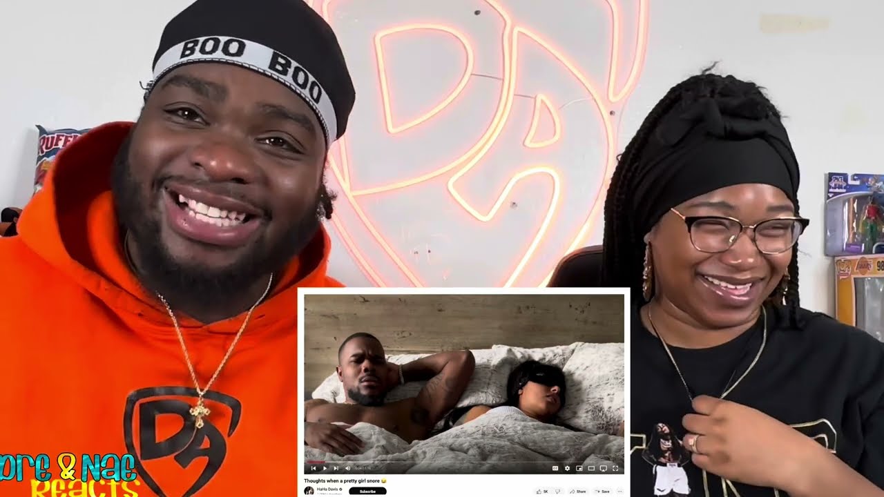 WHEN SOMEONE YOU DON’T KNOW WANTS TO HIT YOUR ZAZA +. MORE HAHA DAVIS (9in1) REACTION