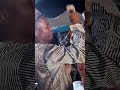 LAIlahaillallah Kalli Yadda Zakiru Ahmad Tijjani Cisse Yashiga Jazba Yana Zikiri LAIlahaillallah Kalli Yadda Zakiru Ahmad Tijjani Cisse Yashiga Jazba Yana Zikiri