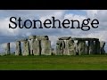 Stonehenge: Mysteries and History