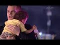 Watch Police Officer Comfort Baby After His Mom Left Him At Crash Scene Watch Police Officer Comfort Baby After His Mom Left Him At Crash Scene