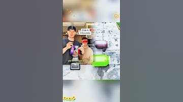 Part 5 Loved it?Like,comment,subscribe!Let