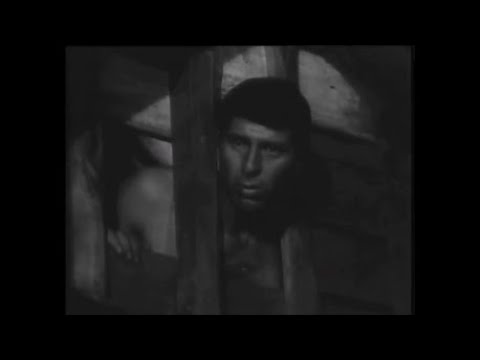 \"რეკორდი\" - \"სიტყვა მაქვს მიცემული\" (rekordi)