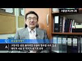 화상 흉터 제거 수술 관리 치료: 홍반, 색소 침착 방지 레이저 Burn Scar Treatment &amp;Prevention of Complication,Pigmentation etc