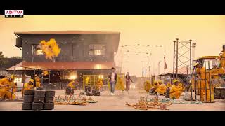 Yenti Yenti Video Song WhatsApp Status || Geetha Govindam || Vijay Devarakonda|| Chinmayi
