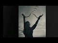 اغنية راب بعنوان انت غلطان 