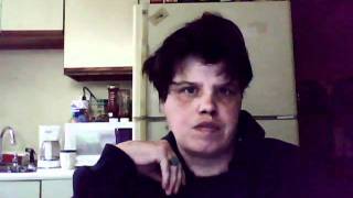 Capture 20091013