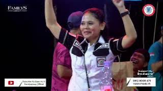 Download lagu Elsa Safitri - Kau Tetap Kusayang | Familys Group Live Cover Milad 1Tahun Forkabi Jatiwarna Bekasi