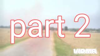 Bolodh Gorur Gakhir,Owtenha Nothoka Gosot Owtenga,Frij T Rokha Goru.nayanjyoti Boruah.