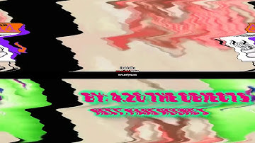 Preview 247 Effects Round 3 vs 4.20 The Objects and Everyone