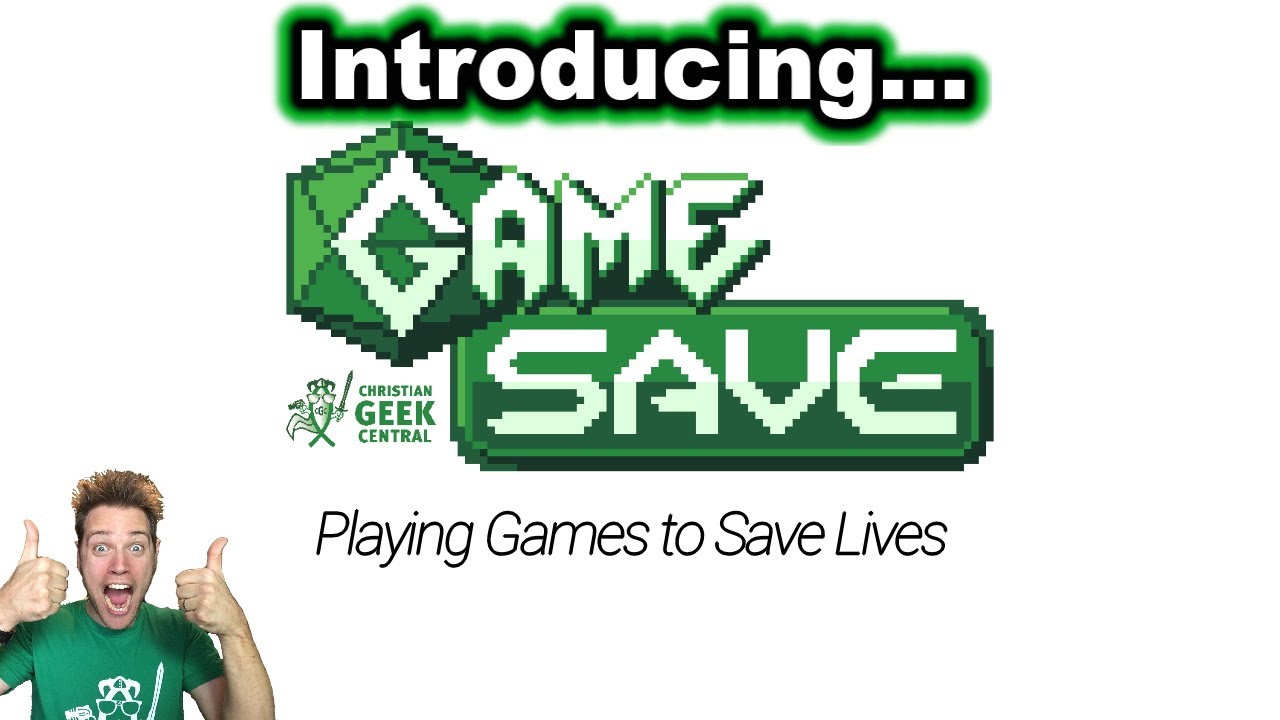 We save lives. Рисунок лайв сейв менеджер. This game saved my Life....