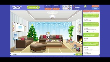 How to get more coins in Meow Playground