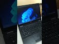 HP Webcam W100 🎥 | Budget Webcam for Online Classes & Work from Home #shorts #webcam