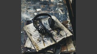 Efficiency Harmony Melodies