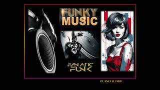 FUNKY GROOVE RNB SOULFUL 🎧 HQ - YouTube