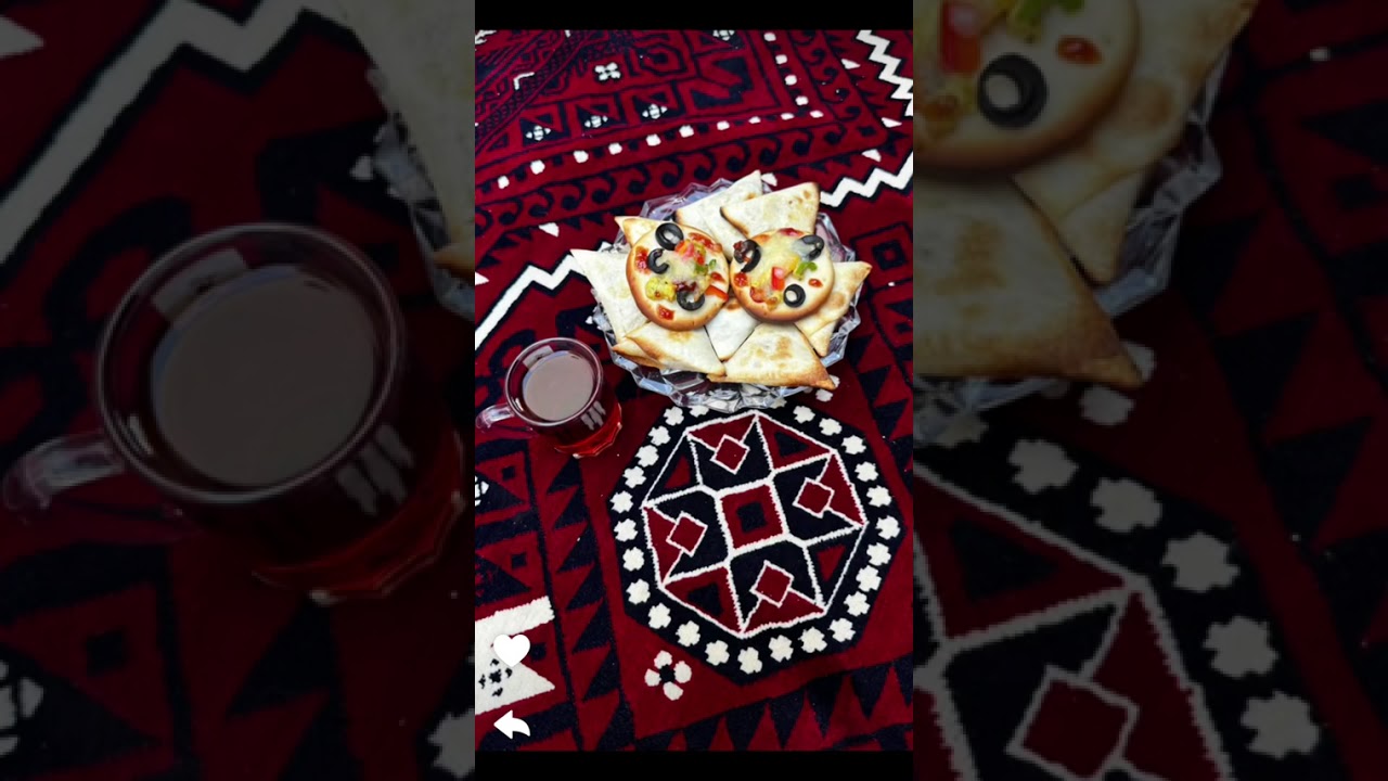 سنابات #ابوعياده كاملة بتاريخ 8 فبراير 2026, مشاهدة ممتعة🫡🔥 #قروب_ابو_حصه #صالح_السلماني 