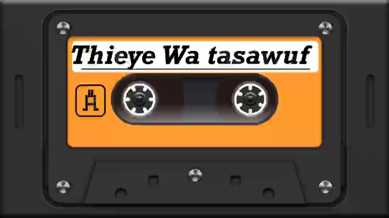 Alkhuran Ak Sunna rek nio mana bolé dioulit yi💪 !! Waya Bidah Ak Tarikha Féwalé rék😂🎧🔊🎙