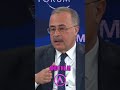 AI in Energy: Billions Earned, More to Come! #shorts
