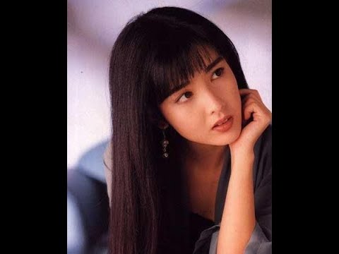沒結果的一些感情 - 黃凱芹