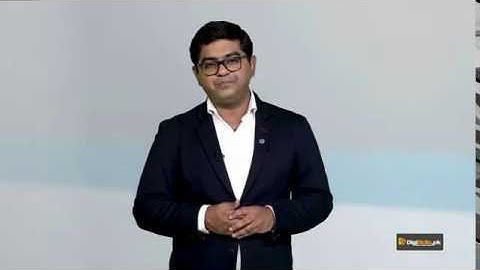 WordPress 129 - Membership Website with Ultimate Member