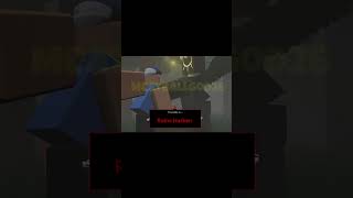 Ruins Harken Intro Concept